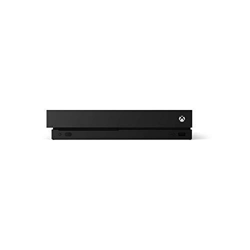Xbox One X 1TB Console - Gears 5 Bundle [DISCONTINUED] - JOY2ESpree
