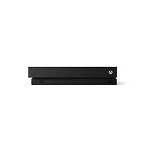 
                        
                          將圖片載入圖庫檢視器 Xbox One X 1TB Console - Gears 5 Bundle [DISCONTINUED] - JOY2ESpree
                        
                      
