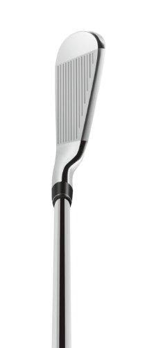 TaylorMade Golf RocketBladez Tour 7 Iron Right Hand Steel Regular - JOY2ESpree