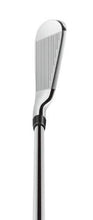 
                        
                          गैलरी व्यूवर में इमेज लोड करें, TaylorMade Golf RocketBladez Tour 7 Iron Right Hand Steel Regular - JOY2ESpree
                        
                      