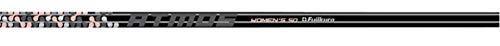 Cobra Golf 2019 F9 Women's Speedback Driver (12.5 Degrees) - JOY2ESpree