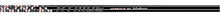 
                        
                          Load image into Gallery viewer, Cobra Golf 2019 F9 Women's Speedback Driver (12.5 Degrees) - JOY2ESpree
                        
                      