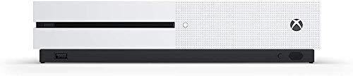 Xbox One S 1Tb Console - Battlefield V Bundle - JOY2ESpree
