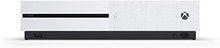 
                        
                          將圖片載入圖庫檢視器 Xbox One S 1Tb Console - Battlefield V Bundle - JOY2ESpree
                        
                      