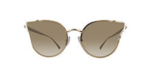 
                        
                          Load image into Gallery viewer, MaxMara Women's Mm Ilde Iii Cat Eye Sunglasses
                        
                      