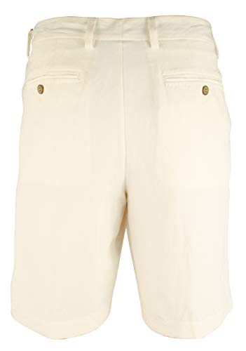 Tommy Bahama Men's Monterey Flat Front Shorts