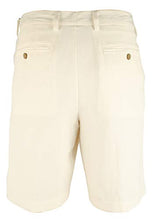 
                        
                          Load image into Gallery viewer, Tommy Bahama Men's Monterey Flat Front Shorts
                        
                      