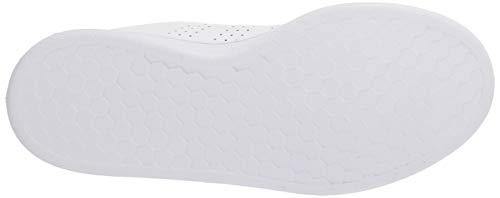 adidas Women's Advantage Tennis Shoes