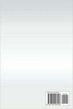 
                        
                          Muat gambar ke penampil Galeri, Luxembourg: Blank Soccer Notebook for Football fans
                        
                      