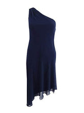 
                        
                          Load image into Gallery viewer, Ralph Lauren womens Classic - JOY2ESpree
                        
                      