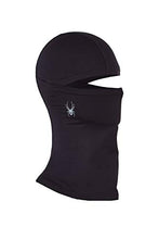 
                        
                          Cargar imagen en el visor de la galería, Spyder Men's Pivot Balaclava
                        
                      