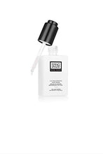 
                        
                          Muat gambar ke penampil Galeri, Erno Laszlo AHA Resurfacing Sleep Serum, 1 Fl Oz
                        
                      