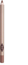 
                        
                          Muat gambar ke penampil Galeri, Charlotte Tilbury Lip Cheat Lip Liner Pencil, Iconic Nude by CHARLOTTE TILBURY
                        
                      