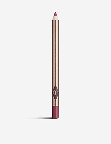 Charlotte Tilbury 'Lip Cheat' Lip Liner - Bond Girl