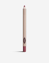 
                        
                          画像をギャラリービューアに読み込む, Charlotte Tilbury 'Lip Cheat' Lip Liner - Bond Girl
                        
                      