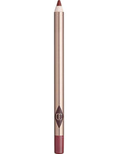 
                        
                          將圖片載入圖庫檢視器 Charlotte Tilbury Lip Cheat Lip Liner - Savage Rose
                        
                      