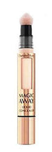 
                        
                          Load image into Gallery viewer, Charlotte Tilbury Magic Away, 3 FAIR with Free Sample
                        
                      