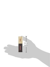 
                        
                          將圖片載入圖庫檢視器 Yves Saint Laurent Rouge Pur Couture Vernis A Levres Rebel Nudes Glossy Stain, No. 107, 0.2 Ounce
                        
                      
