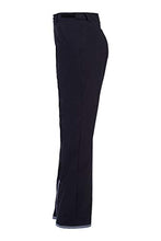 
                        
                          Muat gambar ke penampil Galeri, Spyder Active Sports Women's Section Insulated Ski Pants
                        
                      