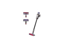 
                        
                          將圖片載入圖庫檢視器 Dyson V10 Absolute Cordless Handheld Vacuum Black (268893-01) - JOY2ESpree
                        
                      