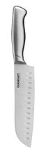 
                        
                          Cargar imagen en el visor de la galería, Cuisinart C77SS-15PK 15-Piece Stainless Steel Hollow Handle Block Set - JOY2ESpree
                        
                      