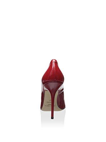JIMMY CHOO Women's ABEL Pump