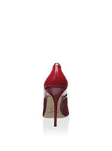 
                        
                          Cargar imagen en el visor de la galería, JIMMY CHOO Women's ABEL Pump
                        
                      