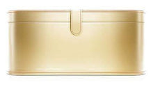
                        
                          Cargar imagen en el visor de la galería, Dyson Gold Presentation Case for Supersonic Hair Dryers, Part No. 969045-11 - JOY2ESpree
                        
                      