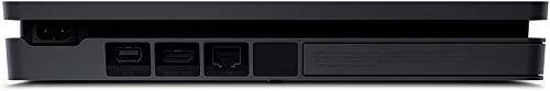 Mytrix Playstation 4 Slim 2TB Console with DualShock 4 Wireless Controller and HDMI Bundle, Playstation Enhanced - JOY2ESpree