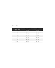 
                        
                          Load image into Gallery viewer, Calvin Klein Men's Slim Fit Solid Suit Separate Pants Infinite Stretch
                        
                      