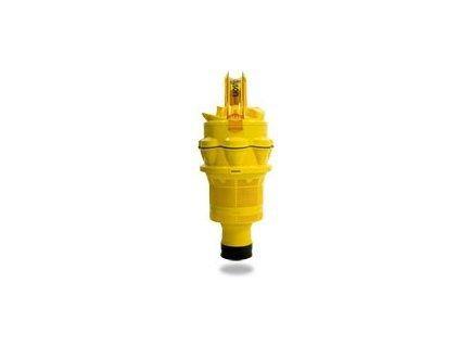 Dyson Cyclone, Assembly Yellow Dc14 - JOY2ESpree