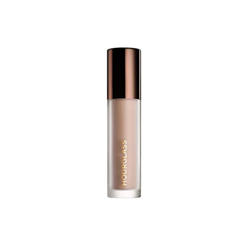 HOURGLASS Veil Retouching Fluid - Sand