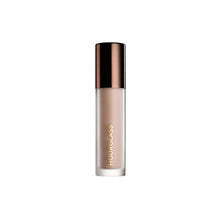 
                        
                          將圖片載入圖庫檢視器 HOURGLASS Veil Retouching Fluid - Sand
                        
                      