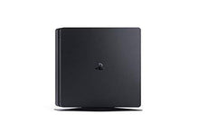 
                        
                          Cargar imagen en el visor de la galería, PlayStation 4 Slim 500GB Console [Discontinued] (Renewed) - JOY2ESpree
                        
                      