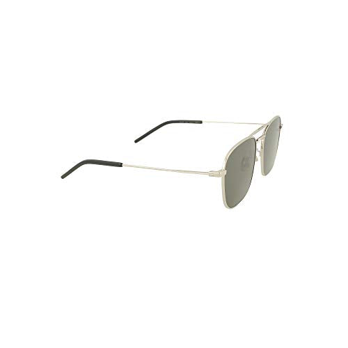 Saint Laurent SL 309