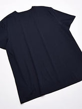 
                        
                          Muat gambar ke penampil Galeri, Nautica Men's Short Sleeve Solid Slim Fit V-Neck T-Shirt - JOY2ESpree
                        
                      