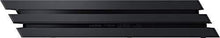 
                        
                          Cargar imagen en el visor de la galería, New Sony PlayStation 4 Pro 1TB Red Dead Redemption 2 Console Bundle with HDR Technology for 4K TV Gaming - Jet Black - JOY2ESpree
                        
                      