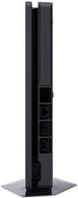 
                        
                          Muat gambar ke penampil Galeri, Sony Console Playstation 4-1TB SSD Slim Edition Jet Black - JOY2ESpree
                        
                      