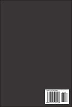 
                        
                          Load image into Gallery viewer, Luxembourg Travel Journal and Notebook: For Cultural experiences and Language Learning
                        
                      