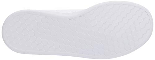 adidas Women's Advantage K Sneaker