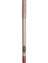 
                        
                          將圖片載入圖庫檢視器 Charlotte Tilbury Lip Cheat Lip Liner - Savage Rose
                        
                      