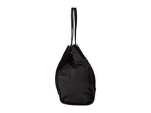 
                        
                          Load image into Gallery viewer, Tory Burch Ella Tote Black One Size - JOY2ESpree
                        
                      