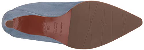 Aquatalia Women's Mule
