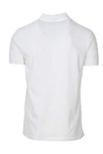 
                        
                          गैलरी व्यूवर में इमेज लोड करें, Polo RL Men's Custom Slim Fit Mesh Pony Shirt
                        
                      