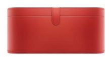 
                        
                          將圖片載入圖庫檢視器 Dyson Red Presentation Case for Supersonic Hair Dryers, Part No. 969045-01 - JOY2ESpree
                        
                      
