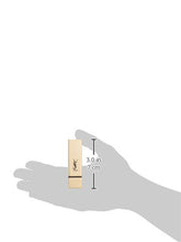 
                        
                          Load image into Gallery viewer, Yves Saint Laurent Rouge Pur Couture Pure Colour Satiny Radiance Lipstick, 17, 0.13 Ounce
                        
                      