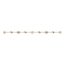 
                        
                          Cargar imagen en el visor de la galería, Swarovski Women's Symbols Evil Eye, Flower, Feather, Moon, Heart, Lucky Charm, Faith, Dragonfly Crystal Bracelet Collection - JOY2ESpree
                        
                      
