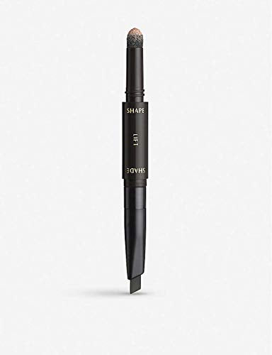 Charlotte Tilbury Brow Lift Three-Way Shape, Lift & Shade Eyebrow Pencil - Naomi