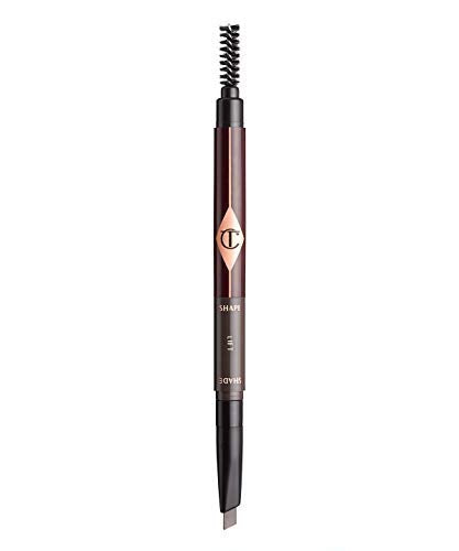 Charlotte Tilbury Brow Lift Three-Way Shape, Lift & Shade Eyebrow Pencil - Rita