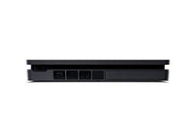 
                        
                          Cargar imagen en el visor de la galería, PlayStation 4 Slim 500GB Console [Discontinued] (Renewed) - JOY2ESpree
                        
                      